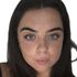Scarlett's photo
