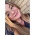 Kathlyn's photo