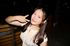 Puja's photo