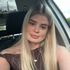 Charlotte's photo