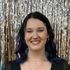 Caitlyn's photo