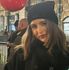 Millie's photo