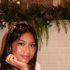 Queen's photo
