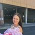 Molly's photo