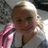 Mya's photo