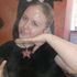 Emily's photo