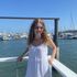 Annabelle's photo