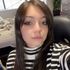 Zoe's photo