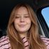 Alexandra's photo