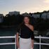 Bailey's photo