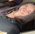 Savannah's photo